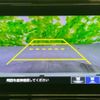 honda n-box 2020 quick_quick_6BA-JF3_JF3-2210852 image 12