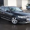 audi a6-allroad-quattro 2015 GOO_JP_700123019230250108001 image 1