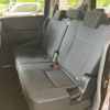 toyota sienta 2015 quick_quick_DBA-NSP170G_NSP170-7005284 image 8