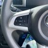 daihatsu wake 2022 -DAIHATSU--WAKE 4BA-LA700S--LA700S-0179607---DAIHATSU--WAKE 4BA-LA700S--LA700S-0179607- image 23