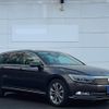 volkswagen passat-variant 2016 -VOLKSWAGEN--VW Passat Variant DBA-3CCZE--WVWZZZ3CZGE102297---VOLKSWAGEN--VW Passat Variant DBA-3CCZE--WVWZZZ3CZGE102297- image 3