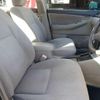 toyota corolla 2004 -TOYOTA 【名変中 】--Corolla NZE121--3242907---TOYOTA 【名変中 】--Corolla NZE121--3242907- image 20