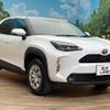 toyota yaris-cross 2024 quick_quick_MXPB15_MXPB15-3014756 image 17