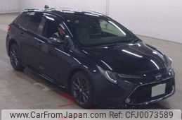 toyota corolla-touring-wagon 2021 quick_quick_3BA-ZRE212W_6026548