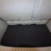nissan cube 2016 CFJ1696726 image 9