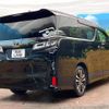 toyota vellfire 2019 -TOYOTA--Vellfire DBA-AGH30W--AGH30-0268453---TOYOTA--Vellfire DBA-AGH30W--AGH30-0268453- image 18