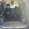 toyota voxy 2009 -TOYOTA--Voxy DBA-ZRR70W--ZRR70-0251994---TOYOTA--Voxy DBA-ZRR70W--ZRR70-0251994- image 4