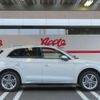 audi q5 2021 -AUDI--Audi Q5 3CA-FYDTPS--WAUZZZFY0N2015475---AUDI--Audi Q5 3CA-FYDTPS--WAUZZZFY0N2015475- image 45