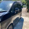 toyota voxy 2010 CFJ1516336 image 2