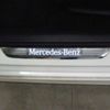 mercedes-benz e-class-station-wagon 2020 -MERCEDES-BENZ 【三河 369ﾛ 77】--Benz E Class Wagon 5BA-213283C--WDD2132832A745156---MERCEDES-BENZ 【三河 369ﾛ 77】--Benz E Class Wagon 5BA-213283C--WDD2132832A745156- image 10
