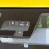 suzuki swift 2019 -SUZUKI--Swift CBA-ZC33S--ZC33S-125357---SUZUKI--Swift CBA-ZC33S--ZC33S-125357- image 5