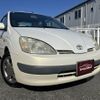 toyota prius 1999 quick_quick_HK-NHW10_NHW10-0029075 image 13