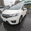 honda fit 2015 -HONDA--Fit DBA-GK3--GK3-3205182---HONDA--Fit DBA-GK3--GK3-3205182- image 21