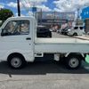 suzuki carry-truck 2017 GOO_JP_700070854230250727002 image 10