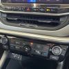 jeep compass 2022 -CHRYSLER--Jeep Compass 3BA-M624--MCANJRCB1NFA84904---CHRYSLER--Jeep Compass 3BA-M624--MCANJRCB1NFA84904- image 23