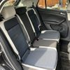 volkswagen t-cross 2022 quick_quick_3BA-C1DKR_WVGZZZC1ZNY022946 image 14