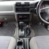 isuzu mu 1999 quick_quick_KH-UES73EW_UES73EW-4107590 image 13