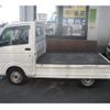 suzuki carry-truck 2022 quick_quick_DA16T_DA16T-690806 image 6