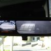 toyota hiace-van 2022 CFJ1618934 image 16