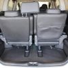 toyota alphard 2012 GOO_JP_700130095430250509002 image 26