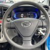 daihatsu mira-e-s 2020 CFJ1662222 image 24
