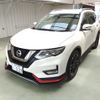 nissan x-trail 2017 ENHANCEAUTO_1_ea282481 image 7