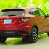 honda vezel 2016 quick_quick_DAA-RU3_RU3-1227191 image 3