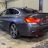 bmw 4-series 2016 quick_quick_4A20_WBA4A12090G425836 image 6