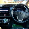 toyota voxy 2019 quick_quick_DAA-ZWR80W_ZWR80-0411605 image 14