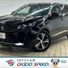 peugeot 3008 2021 quick_quick_3LA-P845G06H_VF3M45GBUMS115740 image 1