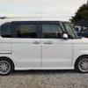 honda n-box 2022 -HONDA 【野田 580ｱ1234】--N BOX 6BA-JF3--JF3-2397683---HONDA 【野田 580ｱ1234】--N BOX 6BA-JF3--JF3-2397683- image 26