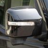 suzuki jimny 2020 quick_quick_3BA-JB64W_JB64W-182604 image 7