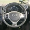 mazda flair-wagon 2015 quick_quick_MM42S_MM42S-100330 image 11