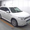 mitsubishi outlander-phev 2014 quick_quick_DLA-GG2W_GG2W-0100284 image 1