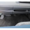 mitsubishi-fuso canter 2012 GOO_NET_EXCHANGE_0520179A30250529W001 image 23