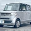 honda n-box 2013 CFJ1569730 image 19