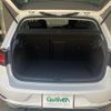 volkswagen golf 2018 -VOLKSWAGEN--VW Golf DBA-AUCPT--WVWZZZAUZJW305497---VOLKSWAGEN--VW Golf DBA-AUCPT--WVWZZZAUZJW305497- image 11