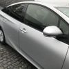 toyota prius 2018 -TOYOTA--Prius DAA-ZVW50--ZVW50-6129467---TOYOTA--Prius DAA-ZVW50--ZVW50-6129467- image 5