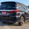 honda odyssey 2014 quick_quick_RC1_RC1-1023819 image 13