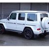 mercedes-benz g-class 2023 quick_quick_3BA-463276_W1N4632762X490830 image 9