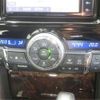 toyota mark-x 2019 -TOYOTA--MarkX DBA-GRX130--GRX130-6113433---TOYOTA--MarkX DBA-GRX130--GRX130-6113433- image 17