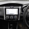 toyota corolla-fielder 2012 CFJ1795299 image 15