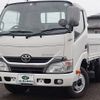 toyota dyna-truck 2013 GOO_NET_EXCHANGE_0207851A30250124W003 image 2