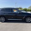 bmw x3 2021 -BMW--BMW X3 3BA-TY20--WBATY16050N089728---BMW--BMW X3 3BA-TY20--WBATY16050N089728- image 11