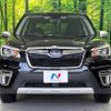 subaru forester 2018 -SUBARU--Forester 5AA-SKE--SKE-004781---SUBARU--Forester 5AA-SKE--SKE-004781- image 15