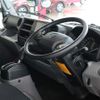 toyota dyna-truck 2020 GOO_NET_EXCHANGE_0202274A30250616W003 image 3