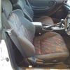 toyota celica 1998 -TOYOTA--Celica ST202-0131355---TOYOTA--Celica ST202-0131355- image 9