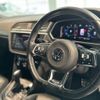 volkswagen tiguan 2020 -VOLKSWAGEN 【名変中 】--VW Tiguan 5NDFGF--LW392813---VOLKSWAGEN 【名変中 】--VW Tiguan 5NDFGF--LW392813- image 5