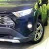 toyota rav4 2019 -TOYOTA--RAV4 6BA-MXAA54--MXAA54-4009127---TOYOTA--RAV4 6BA-MXAA54--MXAA54-4009127- image 13