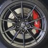 toyota yaris 2024 CFJ1700000 image 39